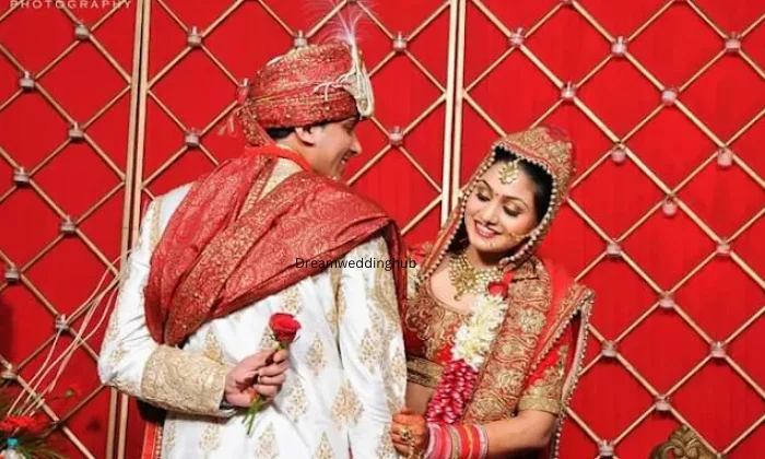 Simran digital Photography